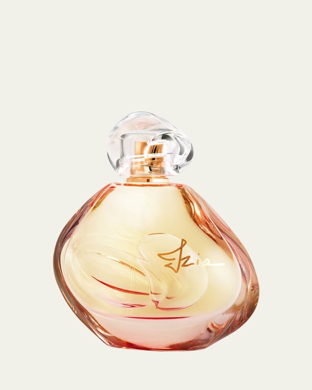Izia Eau de Parfum,